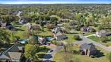 262 Bayhill Dr - Photo 67