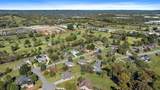 262 Bayhill Dr - Photo 68