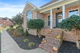 262 Bayhill Dr - Photo 8