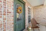262 Bayhill Dr - Photo 9