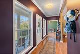262 Bayhill Dr - Photo 10