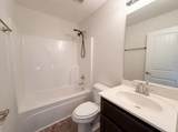 428 Kubota Dr - Photo 11