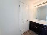 428 Kubota Dr - Photo 13