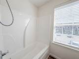 428 Kubota Dr - Photo 14