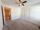 428 Kubota Dr - Photo 15
