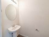 428 Kubota Dr - Photo 16