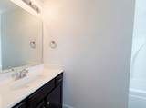 428 Kubota Dr - Photo 17