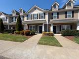 428 Kubota Dr - Photo 18