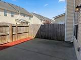 428 Kubota Dr - Photo 19