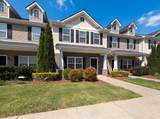 428 Kubota Dr - Photo 20