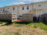 428 Kubota Dr - Photo 21