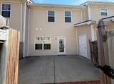 428 Kubota Dr - Photo 22