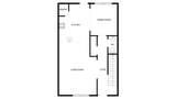 428 Kubota Dr - Photo 23