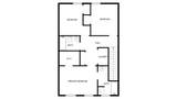 428 Kubota Dr - Photo 24