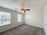 428 Kubota Dr - Photo 4