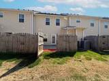 428 Kubota Dr - Photo 5