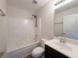 428 Kubota Dr - Photo 9