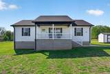 8664 Old Kentucky Rd - Photo 1