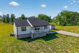 8664 Old Kentucky Rd - Photo 2
