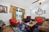 8664 Old Kentucky Rd - Photo 11