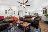 8664 Old Kentucky Rd - Photo 12