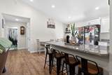 8664 Old Kentucky Rd - Photo 13