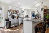 8664 Old Kentucky Rd - Photo 14