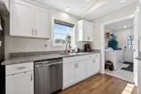8664 Old Kentucky Rd - Photo 15