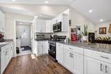 8664 Old Kentucky Rd - Photo 16
