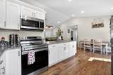 8664 Old Kentucky Rd - Photo 17