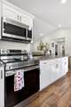 8664 Old Kentucky Rd - Photo 18