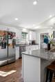 8664 Old Kentucky Rd - Photo 19