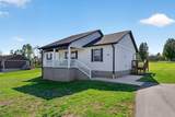 8664 Old Kentucky Rd - Photo 3