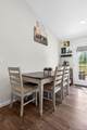 8664 Old Kentucky Rd - Photo 21