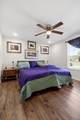 8664 Old Kentucky Rd - Photo 22