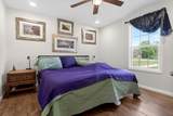 8664 Old Kentucky Rd - Photo 23