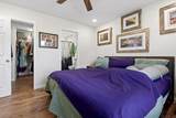 8664 Old Kentucky Rd - Photo 24