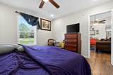 8664 Old Kentucky Rd - Photo 25