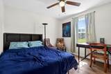 8664 Old Kentucky Rd - Photo 26