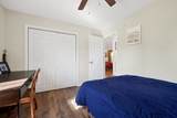 8664 Old Kentucky Rd - Photo 27