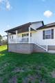 8664 Old Kentucky Rd - Photo 4
