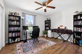 8664 Old Kentucky Rd - Photo 33