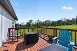 8664 Old Kentucky Rd - Photo 35