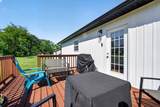 8664 Old Kentucky Rd - Photo 36