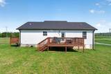 8664 Old Kentucky Rd - Photo 37