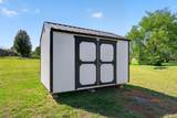 8664 Old Kentucky Rd - Photo 39