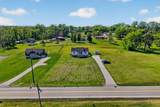 8664 Old Kentucky Rd - Photo 40