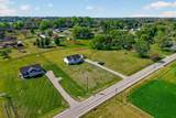 8664 Old Kentucky Rd - Photo 41