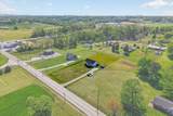 8664 Old Kentucky Rd - Photo 42