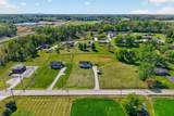 8664 Old Kentucky Rd - Photo 43